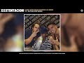 XXXTENTACION I Don T Even Speak Spanish Lol Remix Feat Kid Travis Rio Santana Concept V3