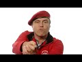 How The Mob Tried To Assassinate Curtis Sliwa