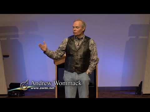 A Sure Foundation - Week 1, Day 3 - The Gospel Truth