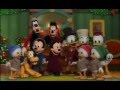 Top 25 Christmas Movies 18 Mickey S Twice Upon A Christmas