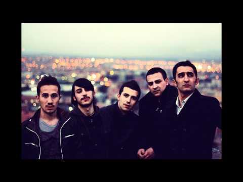 Whiu Whiu!! - L'abatjour