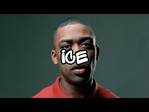 [FREE] Wiley x Skepta Type Beat - "ICE" | UK Grime Instrumental 2025