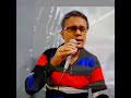Rimjhim Ke Geet Sawan Gaye Raining Song Mohommad Rafi Mansoormusical