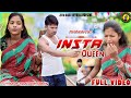 Insta Queen Ll Ho Short Film 2025 Ll Jitu Babu Official Ll