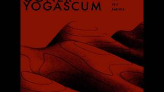 Goner - Yogascum 2 (2017)