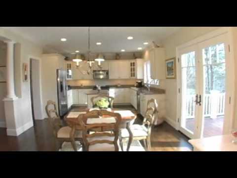 MLS 71335366 - 36 Partridgeberry Place, Ipswich, MA