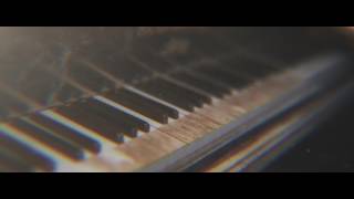 Sóley: Endless summer #1