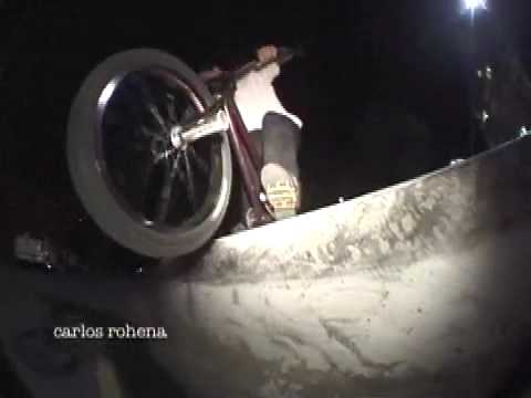 90East long summer nights