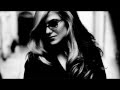 Melody Gardot - Because (HD/HQ Audio) 