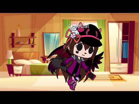 {A ketchupos gyilkos} [hungarian comedy]