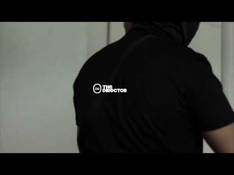 Lil Blast -10x (Official Music Video) Tfs blast ShotBy@OGTheDirectorMN