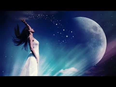 DJ Sash -  Ecuador [DJ MG RMX 2018]