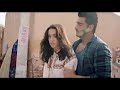 Half Girlfriend Whatsapp Status Video