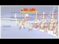 Nutcracker Marche Tom Jerry The Nutcracker Tale Score Reduction Mockup