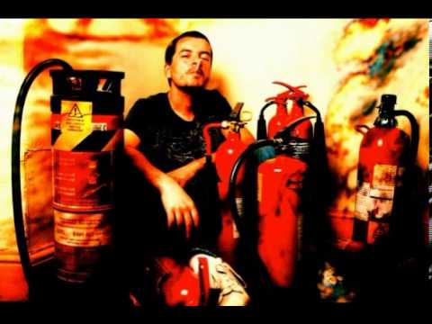 Betoko @ Ibiza Global Radio - LG2dClub Radioshow (05-09-2013)