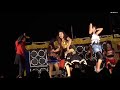 Macha Meesa Vicharuva Tamil Record Dance Latest