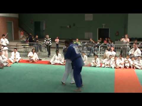 Eric   Matthieu Bataille   25 mai 2013