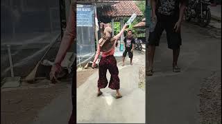 Download lagu #ngakak #seharianlucu #fbreels mp3