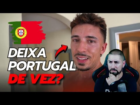 Possessive reacts to NUMBER - WHAT HAPPENED?