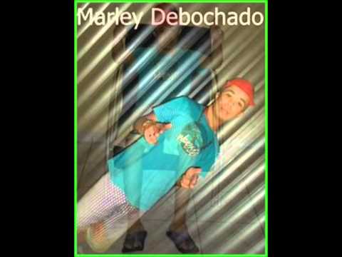 Só Pedra Melo De Cupido 2013