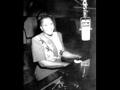 Nellie Lutcher   Lake Charles Boogie   1948
