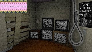 The Static Speaks My Name Full Walkthrough 60FPS HD [No Commentary]