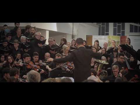 ENTOA, Ó GREI REMIDA (HL 171)