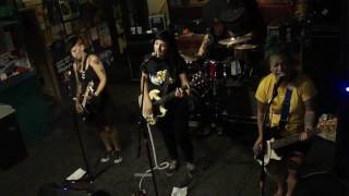 Bad Cop / Bad Cop-Firewater