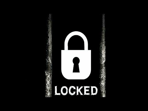 Tango Supreme x Warren Justin - Club 11