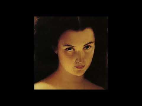 The Orgy voices,  Conan the Barbarian