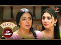 Rahi ने दी Anupama को चेतावनी Ep 1637 Recap Anupama Mon Sun 10PM