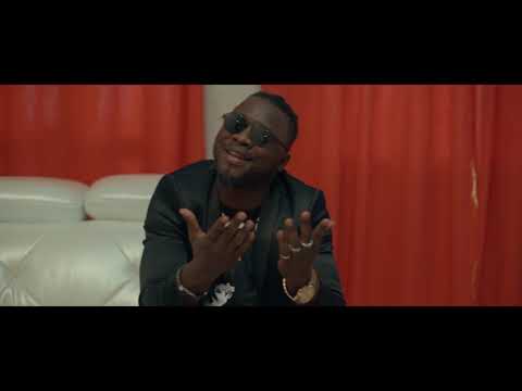 Levi bobo - Mikhiya | clip vidéo