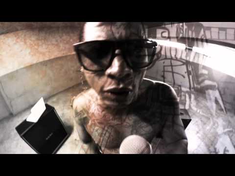 J.LZ ft BAMBINO - O HIP HOP NÃO ESTÁ MORTO (Prod: BEATOVEN)