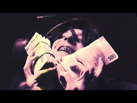 negatiiv OG - MORE (OFFICIAL VIDEO) prod. @beatsbyneco @noevdv