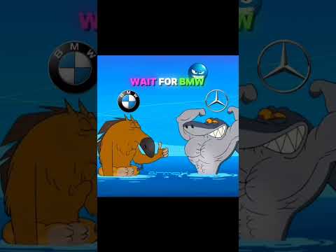 BMW Power 💀💪🏻🤫 | Wait For Bmw... #cars #bmw #caredit #ahmexedits