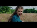 Open video
