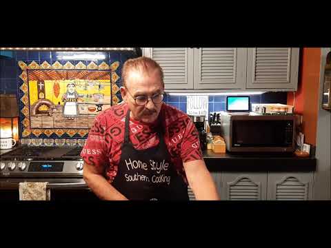 CORN CASSEROLE 5 INGREDIENTS