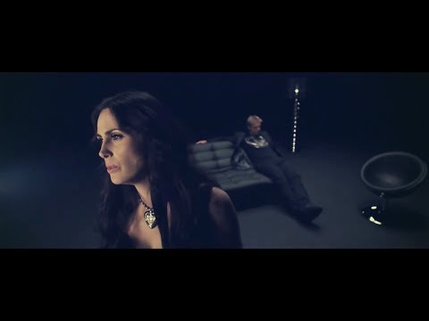 Armin van Buuren feat. Sharon den Adel - In And Out Of Love (Ian Tosel & Αrthur M Remix)