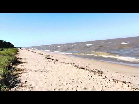 Venta de Casas y Terrenos en Playa Fomento Colonia Uruguay @Inmobiliaria Menyou en Uruguay