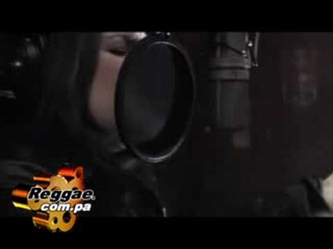 Nigga ft Belinda - Te_quiero