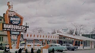 Here Today, Gone Tomorrow    and So It Goes..