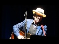 Elvis Costello - Poison Moon  (Paris, 20 Oct 2014)