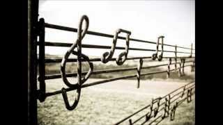 Firefly- Jimmy Needham Lyrics