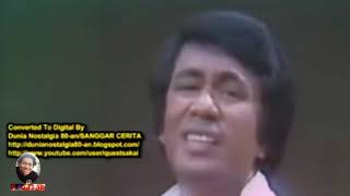 Download lagu Hanya Angin Malam Ade Manuhutu BoBo Channel mp3 Download lagu Hanya Angin Malam Ade Manuhutu BoBo Channel mp3