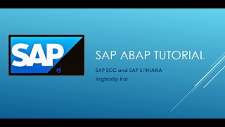 SAP ABAP: How to get Sum of a Field using ABAP Open SQL Query pretty Slick?