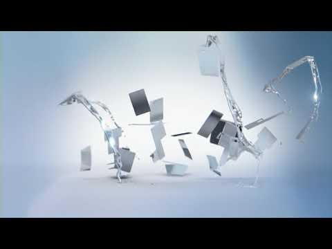 Moen Statement Piece Commercial