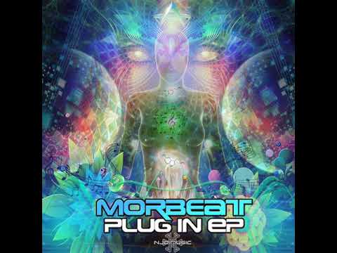 02 Morbeat - Shockwave