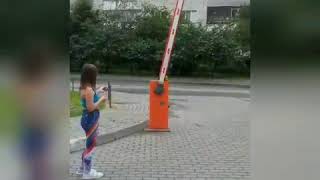 Безпека ваших дітей залежить від Вас.
