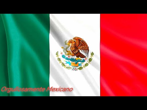 Te Voy a Resumir mi México Orgullosamente Mexicano🇲🇽🇲🇽 hecho por mi.