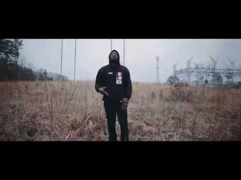 Video thumbnail for I-610 (Interlude)